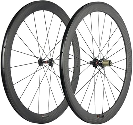 bike wheels 700c
