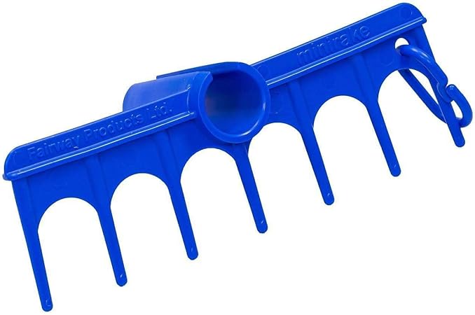 Grip rake golf Clearance