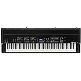 MP11-SE Digital Stage Piano