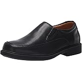 Florsheim Bogan Jr II Boys' Toddler-Youth Slip On