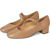 Trotters womens Desna