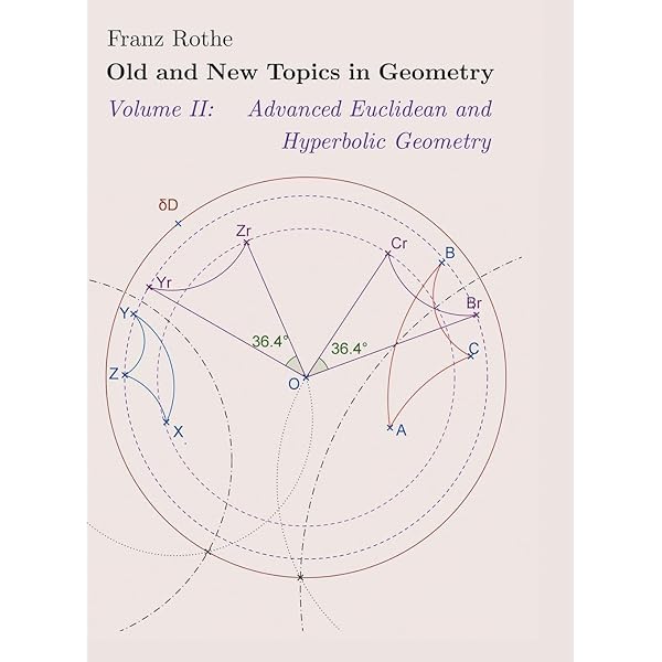 洋書 A New Course in Geometry 1 & 2 洋書 A New Course in Geometry 1 & 2 A New Course In Geometry