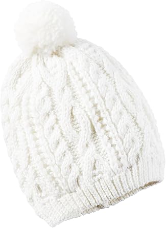 carters baby girl hats