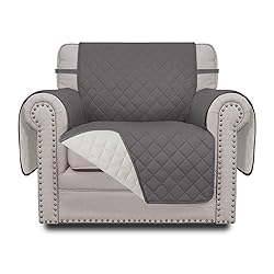 Easy-Going Chair Sofa Slipcover Reversible Sofa