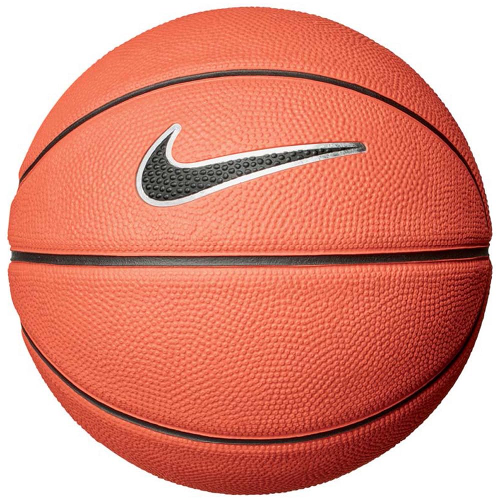 Nike Mini unisex Swoosh Skills scarf