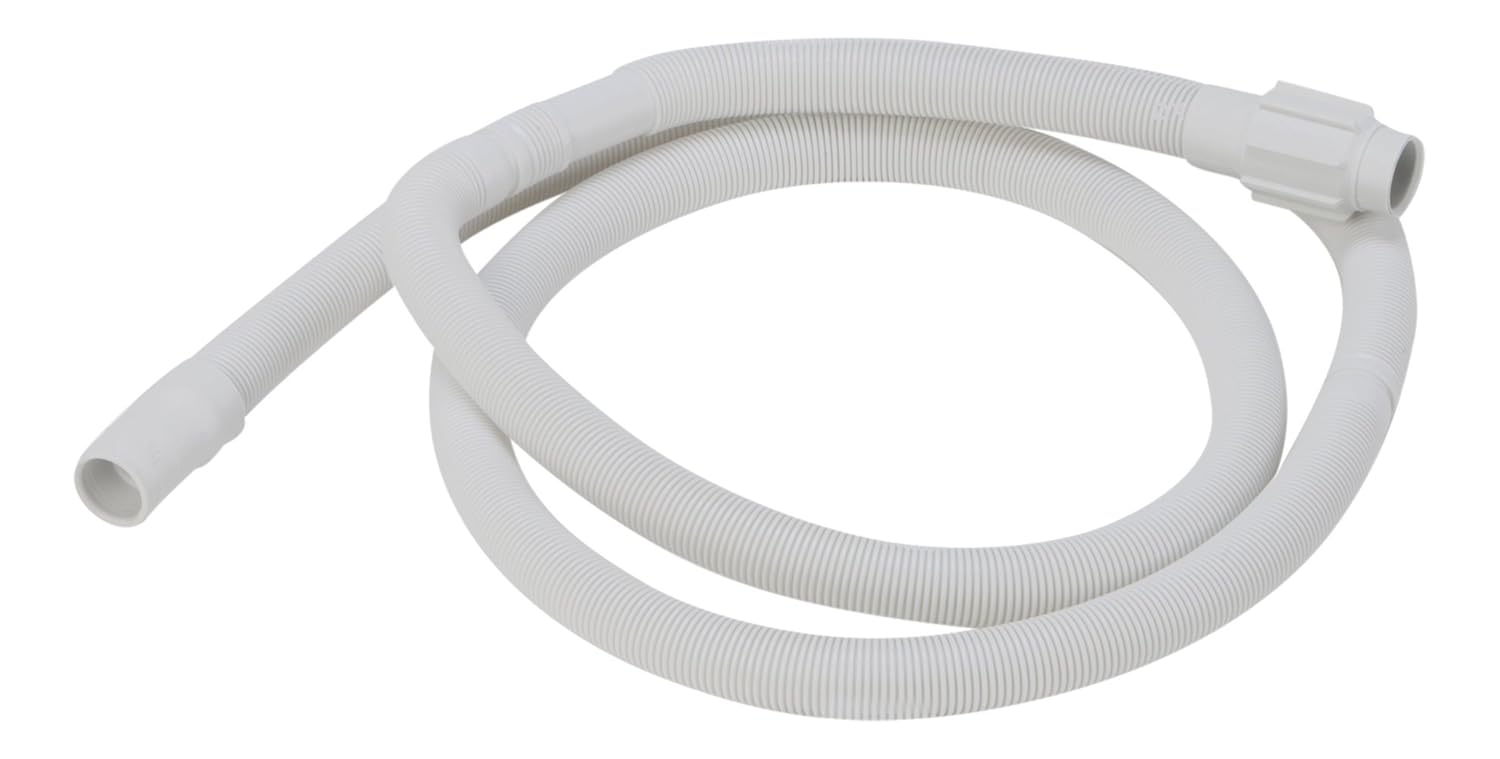 посудомоечная машина neff s511f50x1r. шланг сливной для посудомоечной машины hotpoint ariston. сливной шланг стиральной машины lg wd 1023c. длина шланга посудомоечной машины. сливной шланг для сушильной машины daewoo.