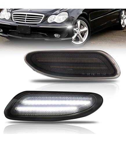 Difusor Difusor Dianteiro Do Carro Divisor Lip Spoiler Guarda Corpo Para Mercedes Benz W204 C200