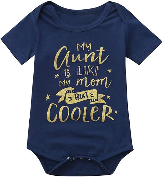 old navy infant girl