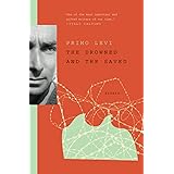 The Drowned and the Saved