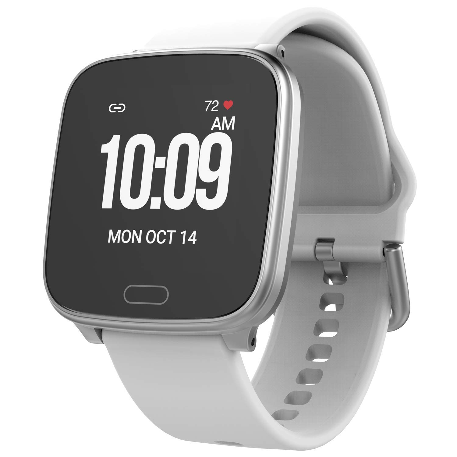 timex connect