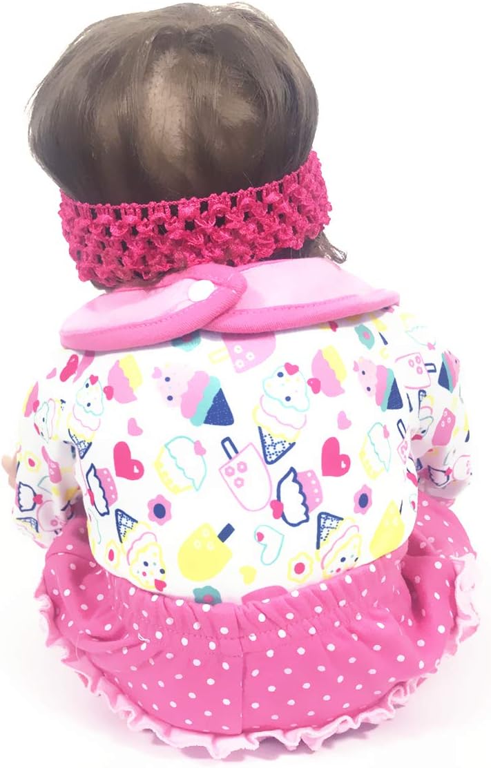 lilac baby girl clothes