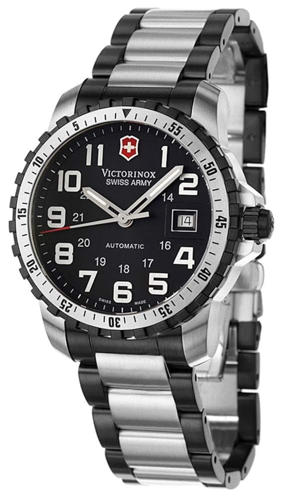 Victorinox Swiss Army Men