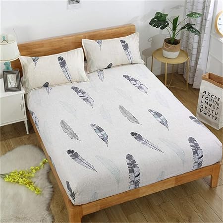 sabanas 120x190 amazon