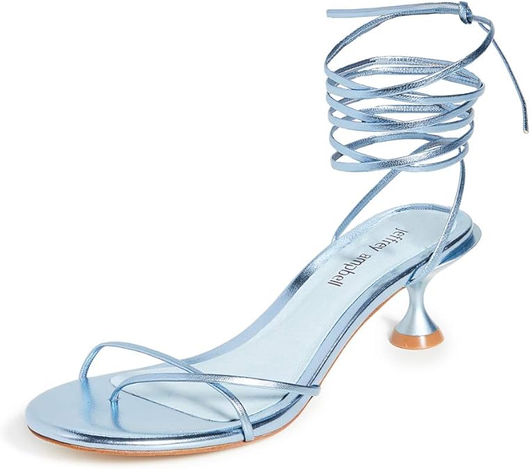 jeffrey campbell sandals amazon