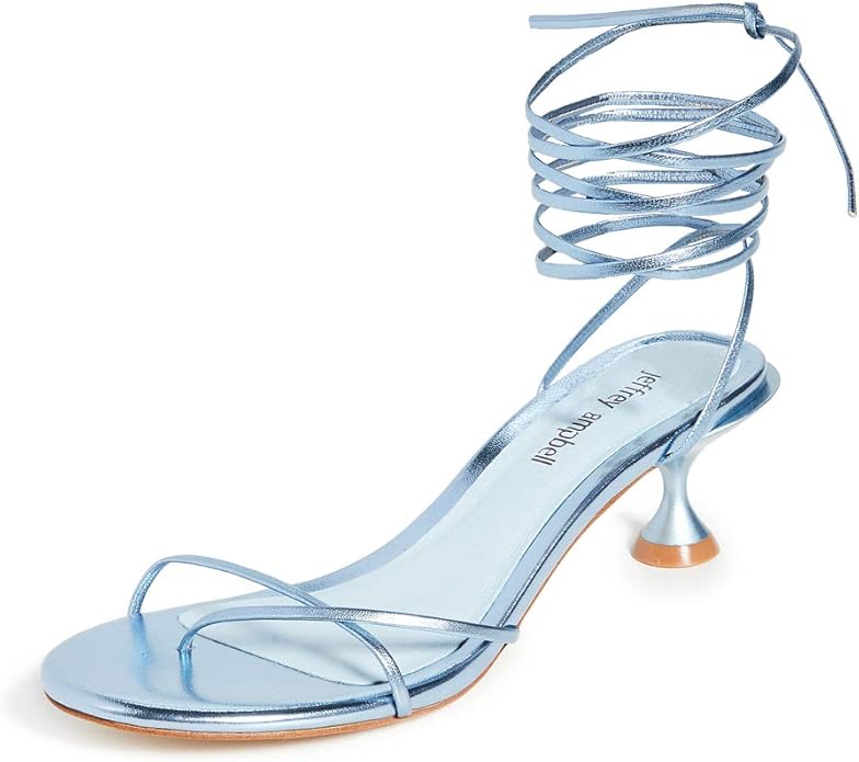 jeffrey campbell icon heel