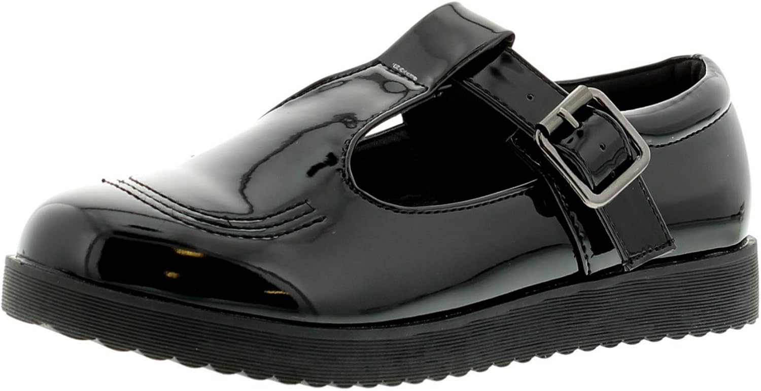 wynsors ladies shoes