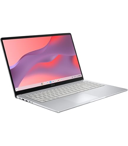 Chromebook本体 lenovo ideapad 3 Chromebook 14M836 Amazon.com: Lenovo IdeaPad 3 14M836 Chromebook 14