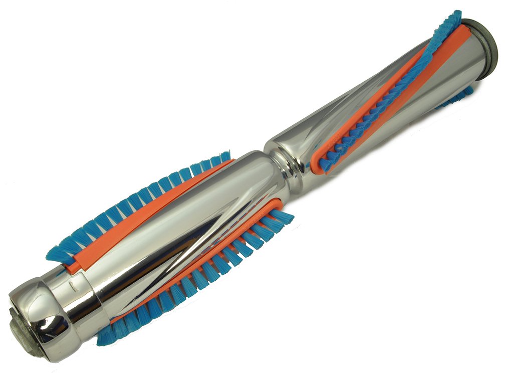 Top 10 Eureka Rally 2 Canister Vacuum With Automatic Cord