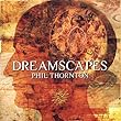Dreamscapes