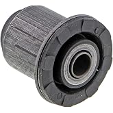 Mevotech Control Arm Bushing - GK90061