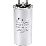 Amazon Com Oem Lg Air Conditioner Ac Capacitor Shipped With Lw1800pry3 Lw1804er Lw1810er Lw1811er Lw8000cs Home Kitchen