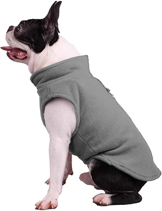 french bulldog clothes amazon