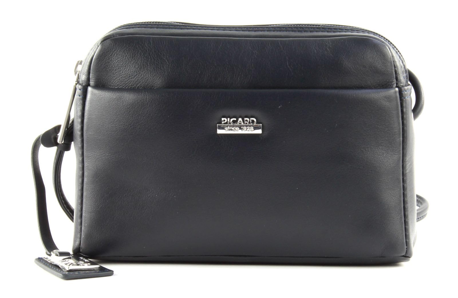 Picard Luggage- Carry-On Luggage, Ozean