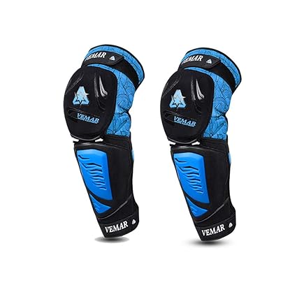 knee guard for bike riding