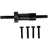Product Photo 5