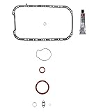 FEL-PRO CS 9915-1 Conversion Gasket Set