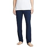 Calvin Klein Men's Ultra Soft Modal Pants