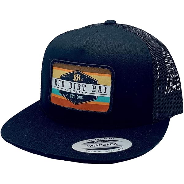 Casquette Trucker Bob Marley Logo & Face – Officielle Rock Off, Mesh Dos, Snapback Unisexe One Size, Style Reggae Iconique