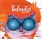 Livro Infinitos