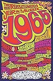 1965: The Most Revolutionary Year in Music