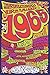 1965: The Most Revolutionary Year in Music: The Most Revolutionary Year in Music