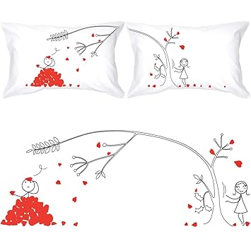 37+ Matching Couple Christmas Gifts