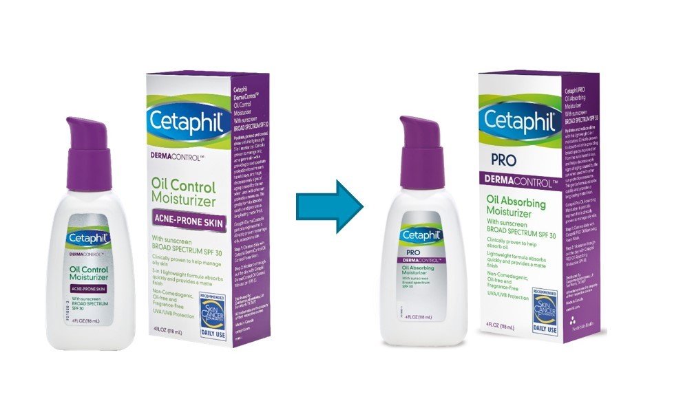 cetaphil dermacontrol lotion spf 30