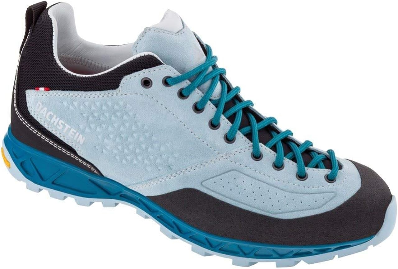 dark turquoise shoes