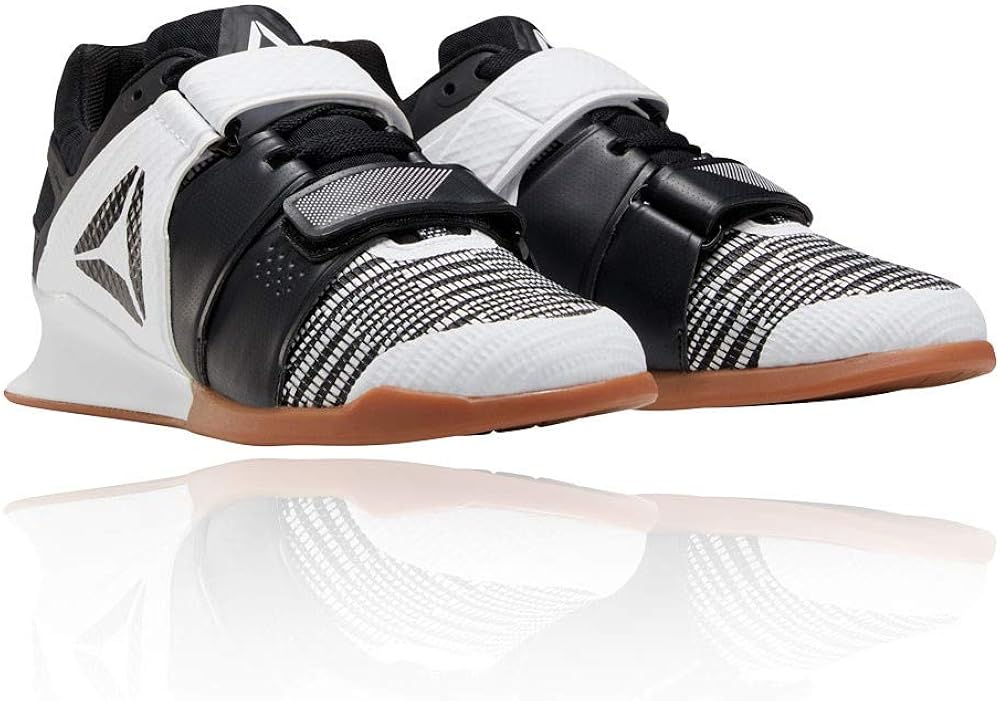 reebok legacy lifter amazon