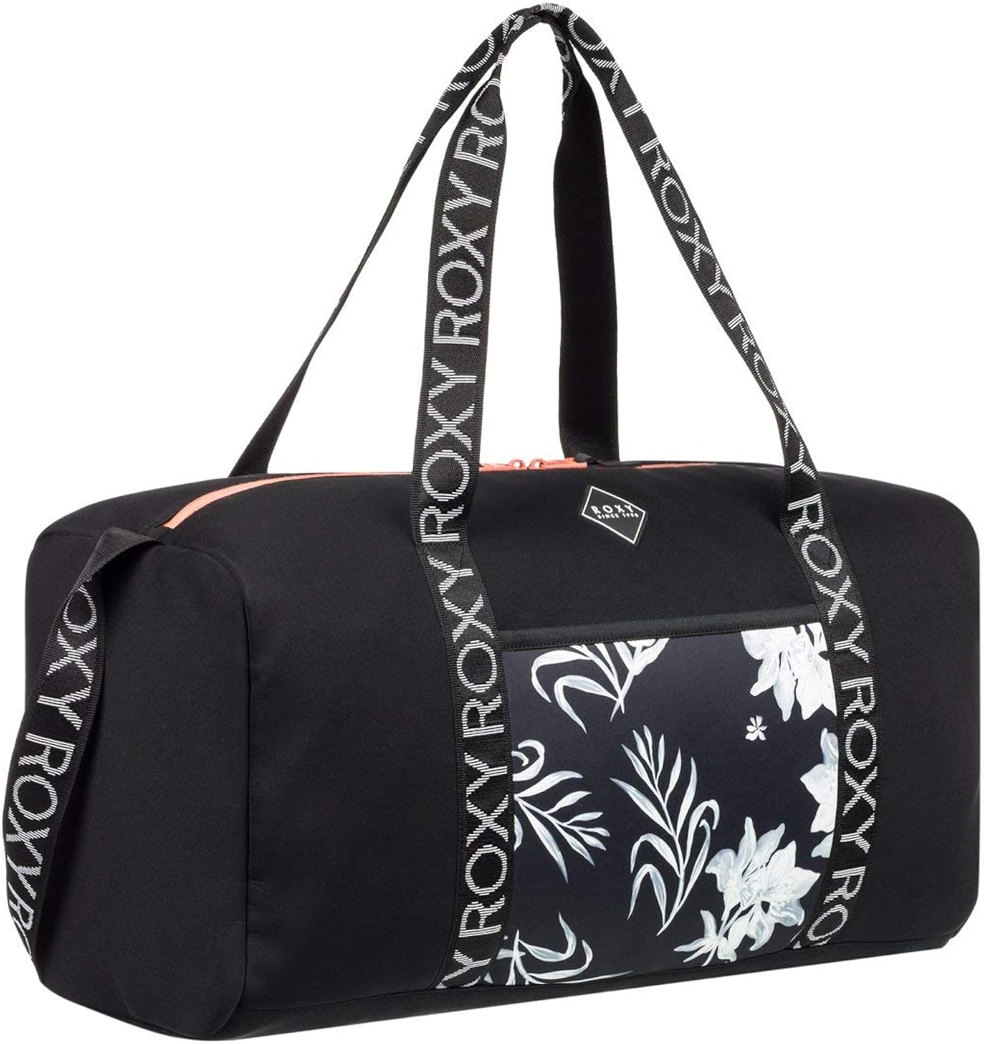 Спортивная Сумка Roxy Купить