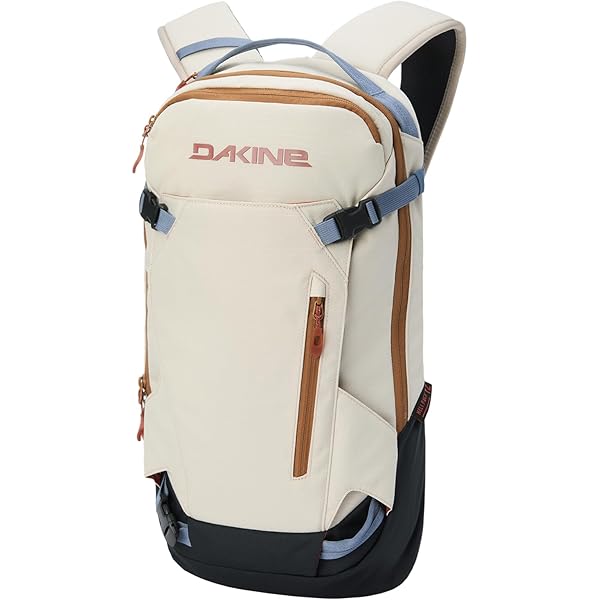 Amazon.com: Dakine Womens Team Mission Pro 25L Jill Perkins