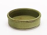 Bakeware Tapas Wormwood G-765