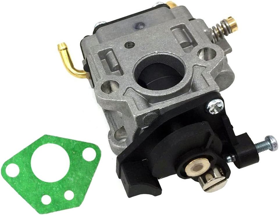 carburatore per eco soffiatore pb 231 ln