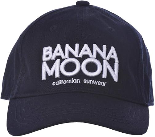 casquette femme amazon