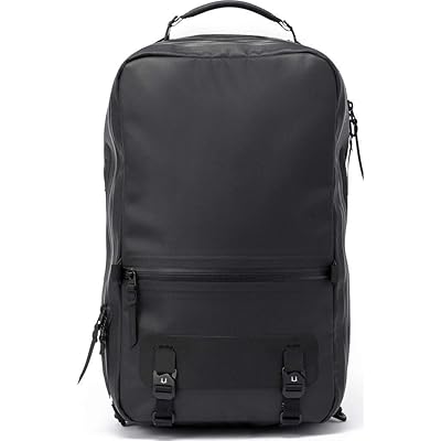 black ember backpack amazon