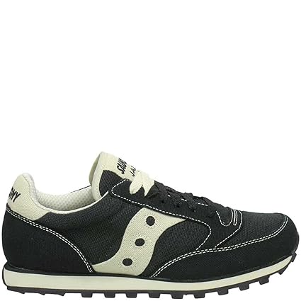 saucony vegan