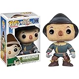 cowardly lion funko pop