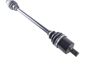 East Lake Axle replacement for front left/right cv axle Polaris RZR XP 1000 / XP 4 1000 2015-2022