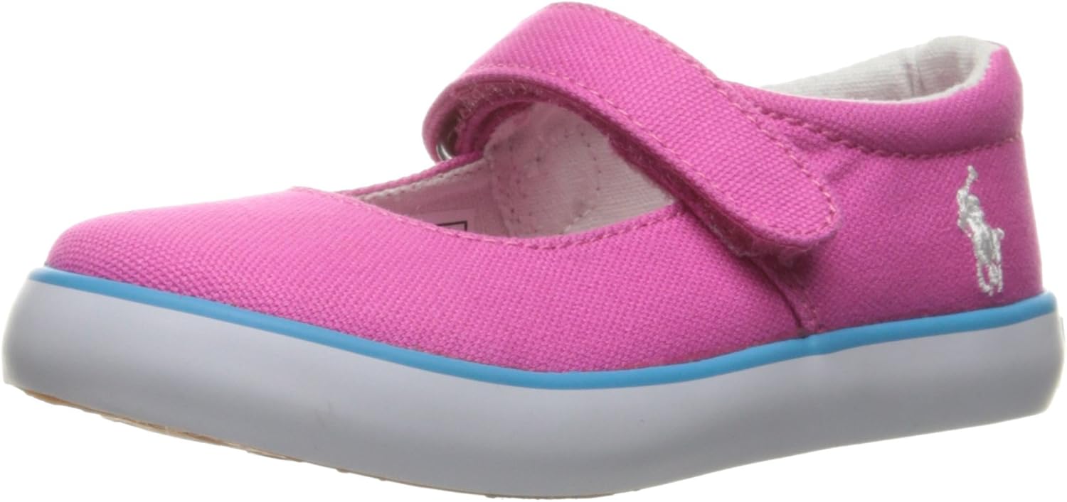 ralph lauren mary jane shoes