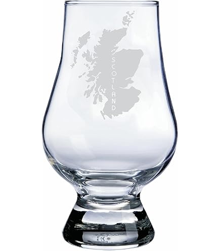 HISTORIC SCOTLAND LIVINGSTONE ウイスキー グラス HISTORIC SCOTLAND